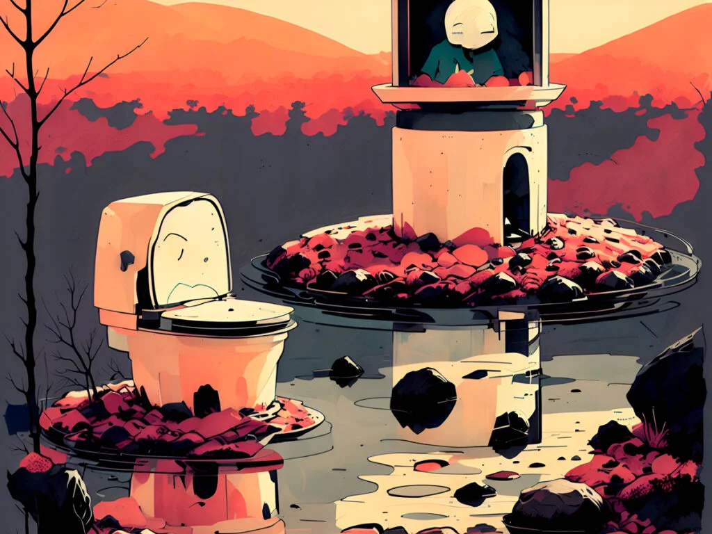 Жалаңаш қыздар порно және фотосуреттер