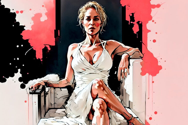 Інстинкт як теорія мотивації