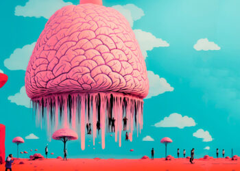 Колективне несвідоме