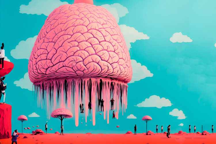 Колективне несвідоме