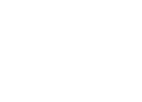 Gas for Mind