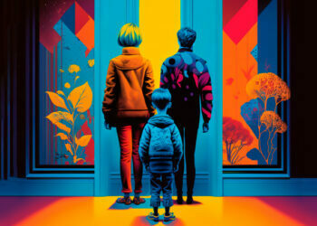 Едіпів комплекс