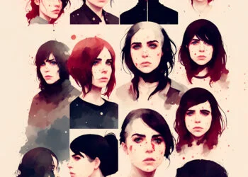 Психосексуальні стадії розвитку за Фройдом