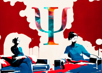 Розвиток психології в ХХ столітті