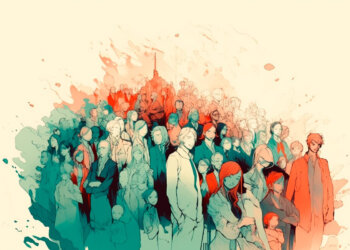 Група екстравертів