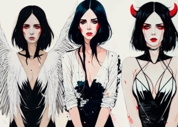 Ід, Его, Супер-его в психоаналізі