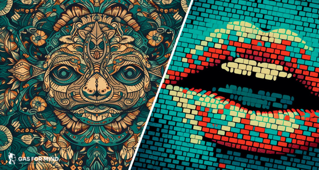 Аналітична психологія проти психоаналізу