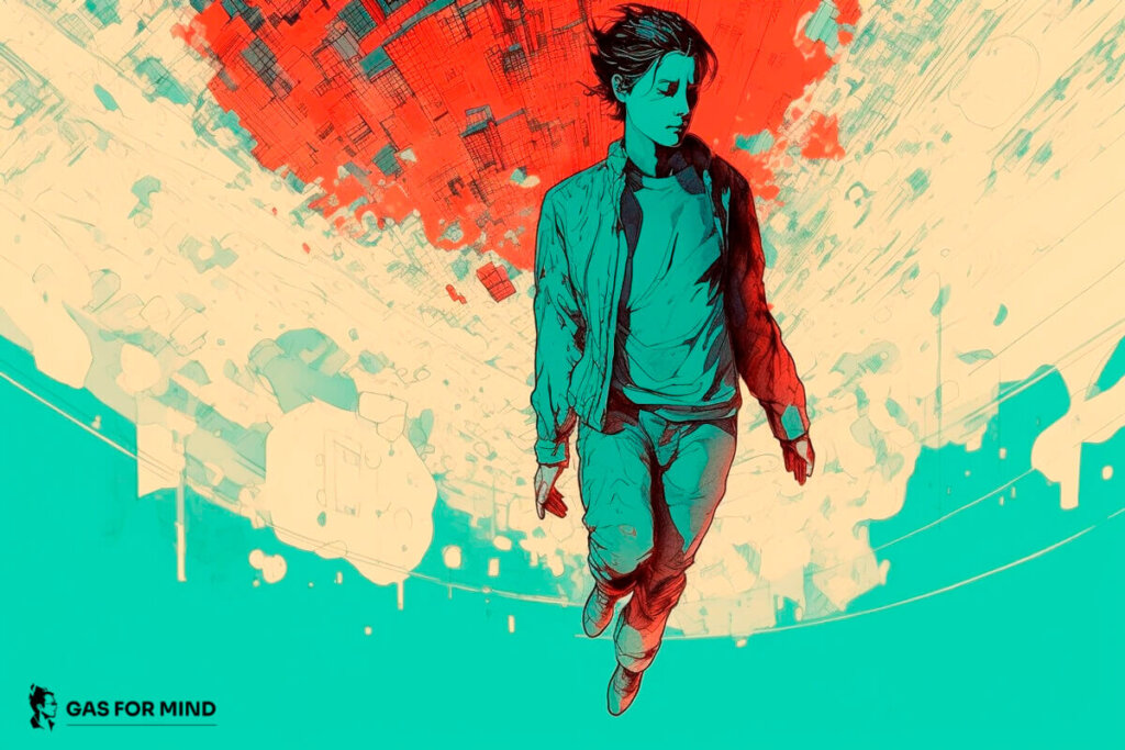 Аналітична психологія та сновидіння