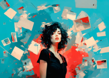 Ефект Зейгарнік