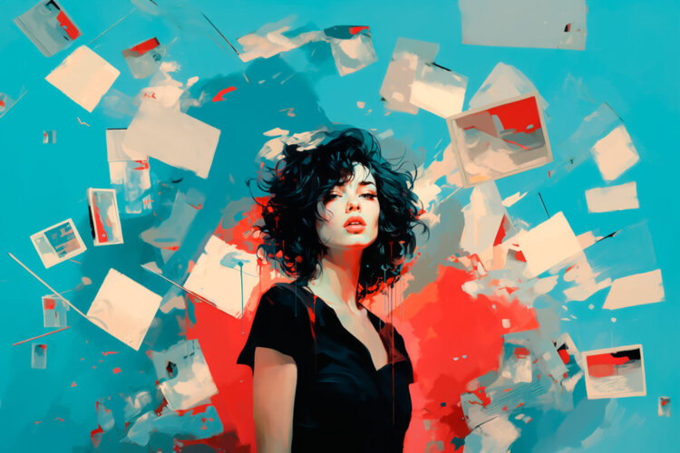 Ефект Зейгарнік