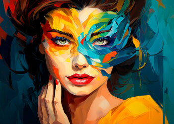 Синдром самозванця