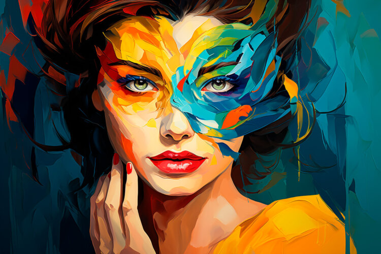 Синдром самозванця