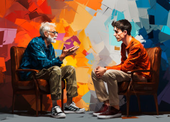 Гуманістична психологія