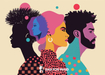 Асексуальні люди