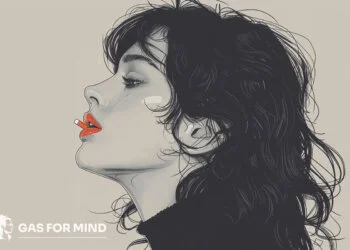 жінка приймає плацебо