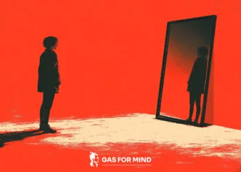 Хлопчик відчуває комплекс неповноцінності