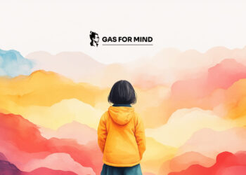 Хлопчик у ранньому віці