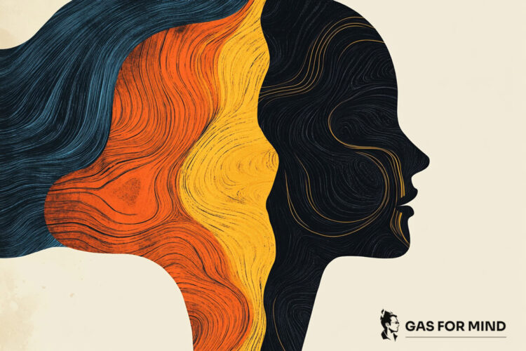 Ілюстрація емоційного інтелекту