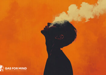 Психосоматика