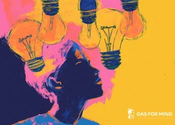 Креативне мислення