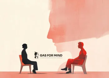 Перенесення у психоаналізі