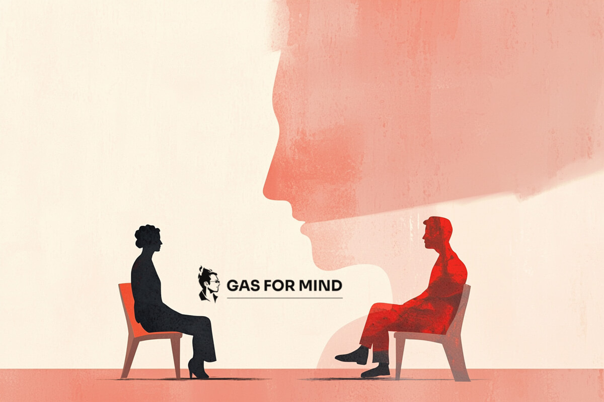 Перенесення у психоаналізі