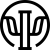 psychology_logo